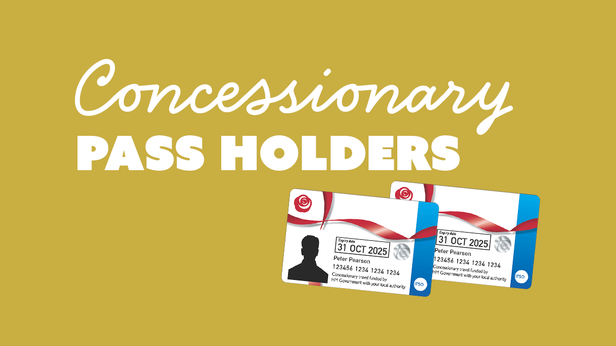 concession-tickets-konectbuses